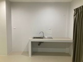 2 Bedroom House for rent in Mai Khao, Thalang, Mai Khao