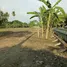  Grundstück zu verkaufen in Rong Hip, Samut Songkhram, Rong Hip, Bang Khonthi, Samut Songkhram