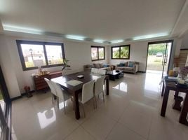 4 Bedroom House for sale in Costa Rica, Alajuela, Alajuela, Costa Rica