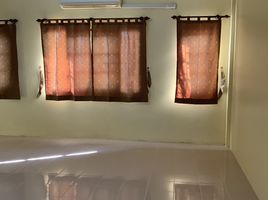 4 Schlafzimmer Haus zu vermieten im Villa Daorung , Wichit