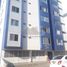 3 Schlafzimmer Appartement zu verkaufen im CALLE 109 # 20 - 37 APTO # 803, Bucaramanga, Santander