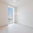 3 Bedroom Apartment for sale at Harbour Gate Tower 2, Creekside 18