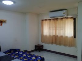 2 Schlafzimmer Reihenhaus zu vermieten in Mueang Maha Sarakham, Maha Sarakham, Talat, Mueang Maha Sarakham