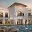 6 Bedroom Villa for sale at Fay Alreeman, Al Reef Downtown