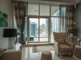 2 Bedroom Condo for sale at Trident Oceanic, Oceanic