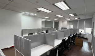 Офис, Студия на продажу в Lumphini, Бангкок Mercury Tower