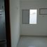 2 Schlafzimmer Appartement zu verkaufen im Itaguá, Ubatuba