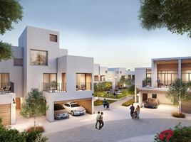 3 Bedroom Townhouse for sale at Bliss, Al Reem, Arabian Ranches