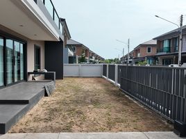 4 Schlafzimmer Haus zu verkaufen im Anasara, Talat