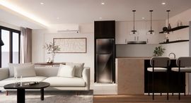 Available Units at Chom Doi Condominium