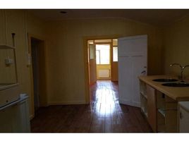 4 Bedroom House for sale at Puerto Varas, Puerto Varas, Llanquihue, Los Lagos