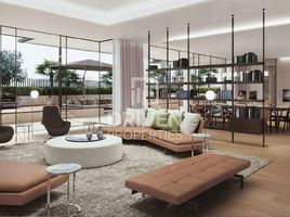 3 बेडरूम अपार्टमेंट for sale at Bulgari Resort & Residences, Jumeirah Bay Island, Jumeirah