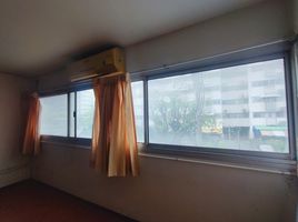 1 Schlafzimmer Appartement zu verkaufen im Popular Condo Muangthong Thani, Ban Mai, Pak Kret, Nonthaburi