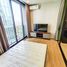 1 Bedroom Apartment for rent at Noble Around Ari, Sam Sen Nai