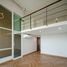 4 Schlafzimmer Reihenhaus zu verkaufen im I Place Nakniwas 48, Lat Phrao, Lat Phrao, Bangkok