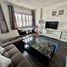 Studio Wohnung zu vermieten im Hua Hin Sport Villa Condo, Nong Kae, Hua Hin, Prachuap Khiri Khan