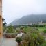 4 Bedroom Apartment for sale at Casablanca, Maria Pinto, Melipilla, Santiago, Chile