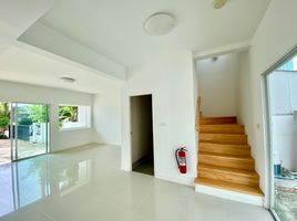 3 Bedroom House for sale at INDY Prachauthit 90 (3), Nai Khlong Bang Pla Kot