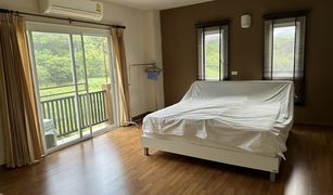 Nong Nam Daeng, Nakhon Ratchasima California Condominium Khaoyai တွင် 1 အိပ်ခန်း ကွန်ဒို ရောင်းရန်အတွက်