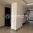 2 Schlafzimmer Appartement zu vermieten im Condo unit for rent at Olympia City, Veal Vong, Prampir Meakkakra