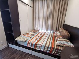 2 Schlafzimmer Wohnung zu vermieten im Citadines Bình Dương, Thuan Giao