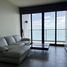 1 Bedroom Apartment for sale at Zire Wongamat, Na Kluea