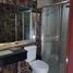 3 Bedroom Villa for sale at Promt Business Home, Chang Phueak