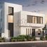  Land for sale at Alreeman II, Khalifa City A, Khalifa City, Abu Dhabi