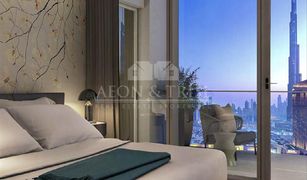 2 Bedrooms Apartment for sale in , Dubai Downtown Views II