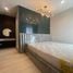 2 Bedroom Condo for rent at Life One Wireless, Lumphini, Pathum Wan, Bangkok