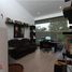 3 Bedroom House for sale in Colombia, Rionegro, Antioquia, Colombia