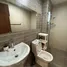 Studio Penthouse zu vermieten im Central Grove, Aljunied