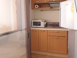 1 Bedroom Condo for rent at Supalai Oriental Place Sathorn-Suanplu, Thung Mahamek