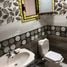 2 Schlafzimmer Appartement zu vermieten im Loloa Sidi Kerir, Sidi Kerir, Qesm Borg El Arab, North Coast, Ägypten