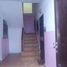 2 Bedroom Apartment for sale at شقق للبيع فى مرتيل, Na Martil, Tetouan