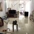 3 Bedroom House for rent in An Hoa, Long Thanh, An Hoa