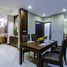 1 Bedroom Apartment for rent at Grand Mercure Bangkok Asoke Residence , Khlong Toei Nuea