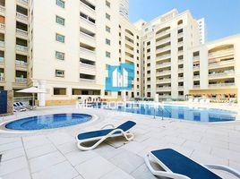 2 Bedroom Apartment for sale at Plaza Residences 2, Jumeirah Village Circle (JVC), Dubai