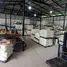 1 Bedroom Warehouse for sale in Si Sunthon, Phuket, Si Sunthon, Thalang