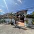 5 Bedroom Villa for sale at Ekmongkol Village 4, Nong Prue