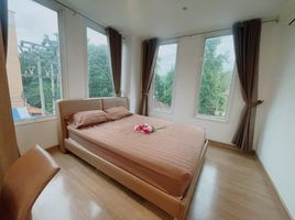 2 Bedroom Condo for rent at Manhattan Park Residence, Bang Na