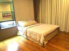 2 Schlafzimmer Appartement zu vermieten im Quattro By Sansiri, Khlong Tan Nuea