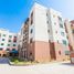 1 Bedroom Apartment for sale at Al Sabeel Building, Al Ghadeer