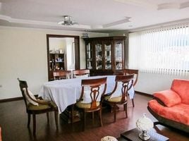 3 Bedroom Apartment for sale at prime loja apartment, Loja, Loja, Loja, Ecuador