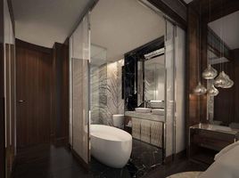 2 Bedroom Apartment for sale at Aykon City, Business Bay