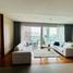 2 Bedroom Apartment for sale at Amari Residences Hua Hin, Nong Kae