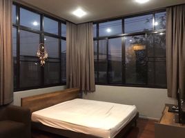 3 Schlafzimmer Villa zu verkaufen im The Season Phetkasem 69, Nong Khaem, Nong Khaem