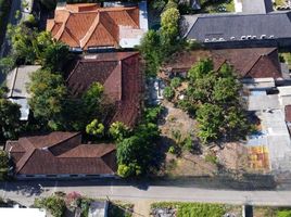  Grundstück zu verkaufen in Denpasar, Bali, Denpasar Selata