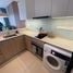 Studio Apartment for rent at Alta Vista Cebu, Cebu City, Cebu, Central Visayas, Philippines