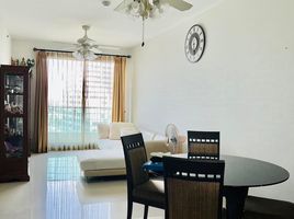 2 Bedroom Condo for sale at Supalai Casa Riva, Bang Kho Laem